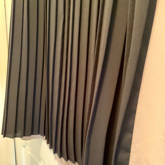 Cocktail dress - Picture 6 of 7